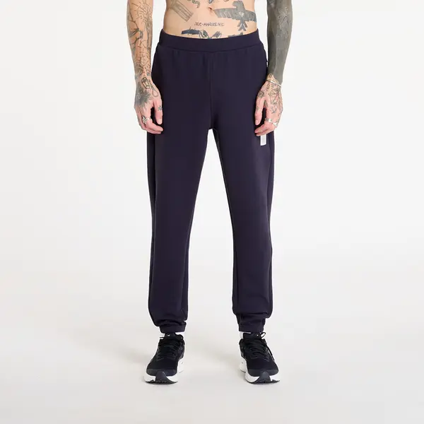 Puma Superge Puma x Saysky Sweat Pant New Navy S