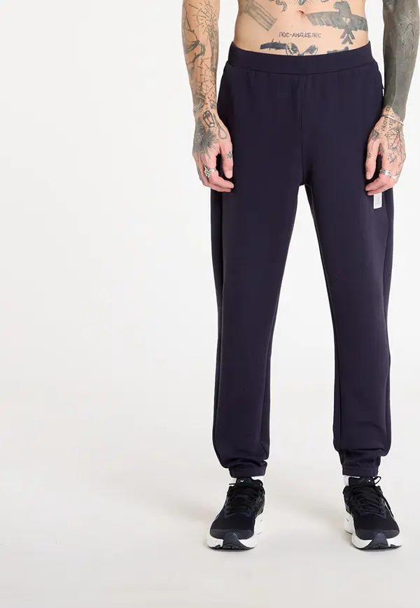 Puma Superge Puma x Saysky Sweat Pant New Navy XS