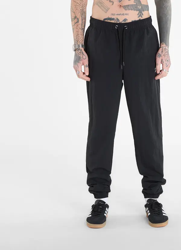 Reebok Superge Reebok Cl F Fr Trackpant Night Black L