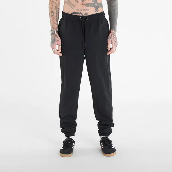 Reebok Superge Reebok Cl F Fr Trackpant Night Black XL