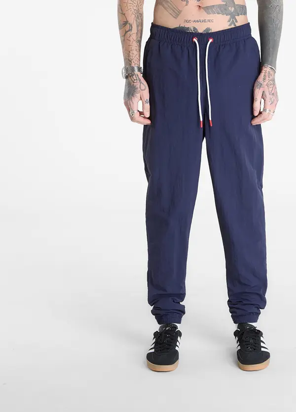 Reebok Superge Reebok Cl F Fr Trackpant Vector Navy L