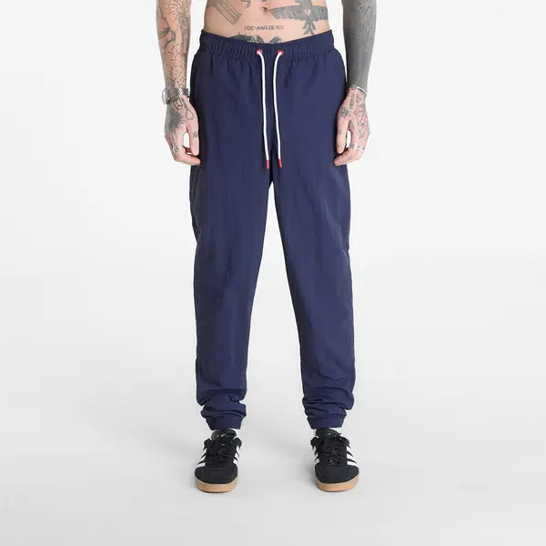 Reebok Superge Reebok Cl F Fr Trackpant Vector Navy M
