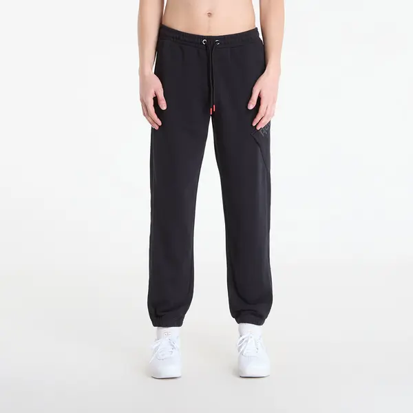 Reebok Superge Reebok Street Sport Jogger Black L