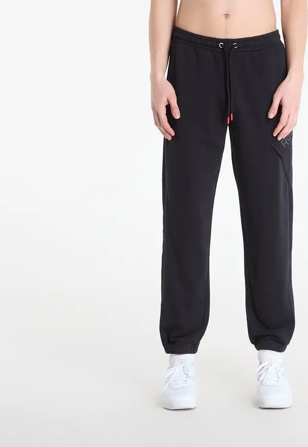 Reebok Superge Reebok Street Sport Jogger Black M