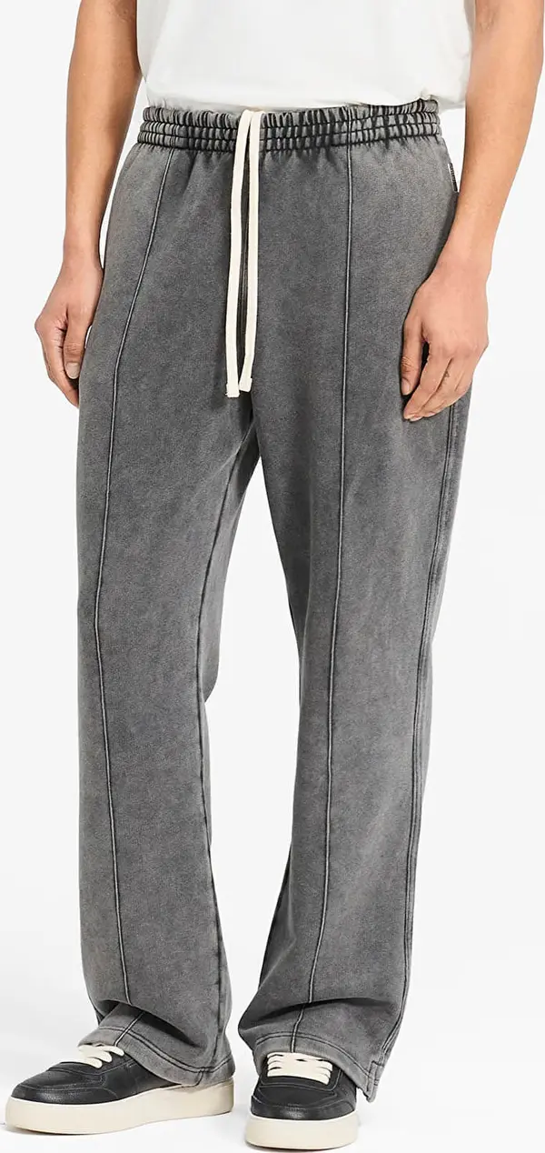 REPRESENT Superge REPRESENT Initial Sweatpant Vintage Grey XXL