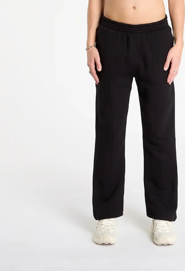 REPRESENT Superge REPRESENT Initial Sweatpants Black M