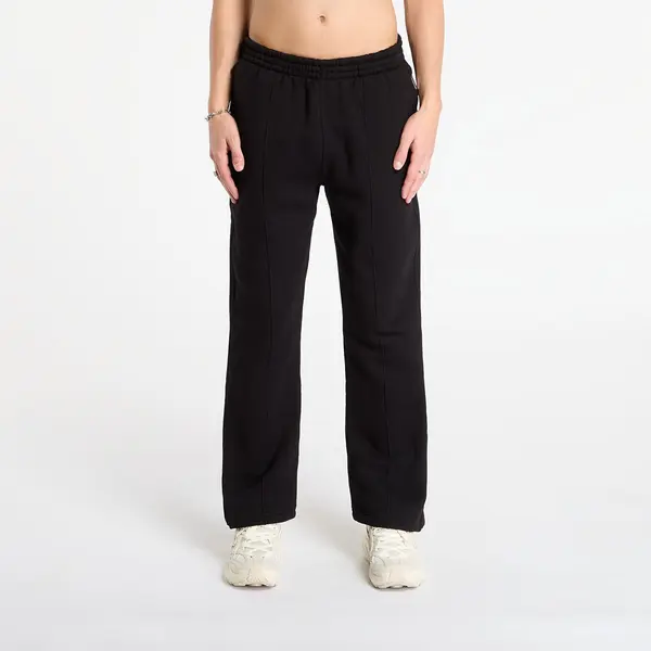 REPRESENT Superge REPRESENT Initial Sweatpants Black XXL