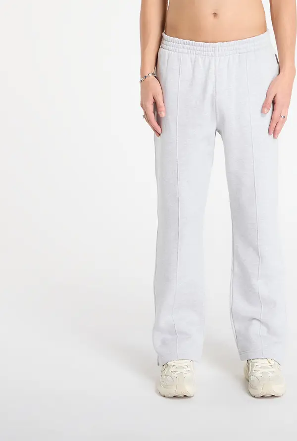 REPRESENT Superge REPRESENT Initial Sweatpants Ice Grey Marl S