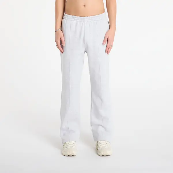 REPRESENT Superge REPRESENT Initial Sweatpants Ice Grey Marl XL
