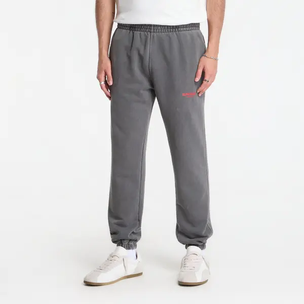 REPRESENT Superge Represent Owners Club Sweatpant Washed Black XXL