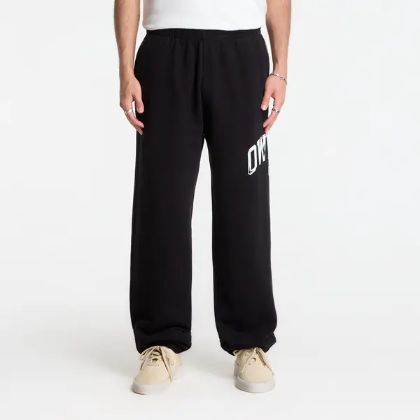 REPRESENT Superge REPRESENT Owners Sweatpant Jet Black XXL