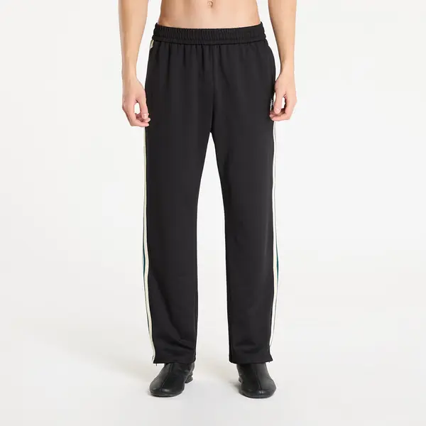 REPRESENT Superge REPRESENT Taped Track Pant Jet Black XXL