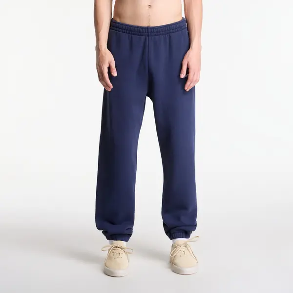 Sporty & Rich Superge Sporty & Rich Modern Sweatpant UNISEX Dark Navy S