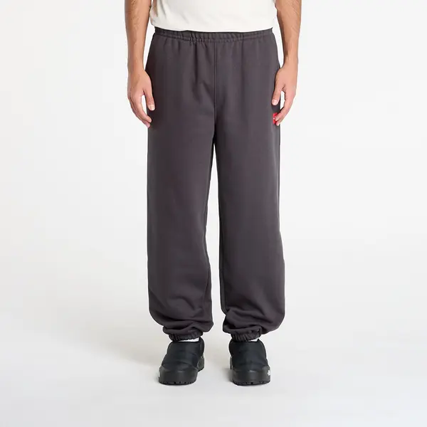 The North Face Superge The North Face Redbox Aspen Joggers Obsidian M