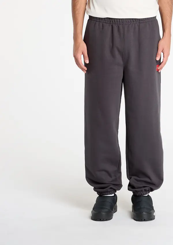 The North Face Superge The North Face Redbox Aspen Joggers Obsidian S