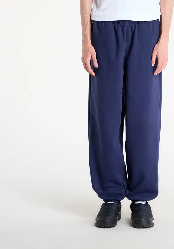 The North Face Superge The North Face Redbox Sweatpants Summit Navy S