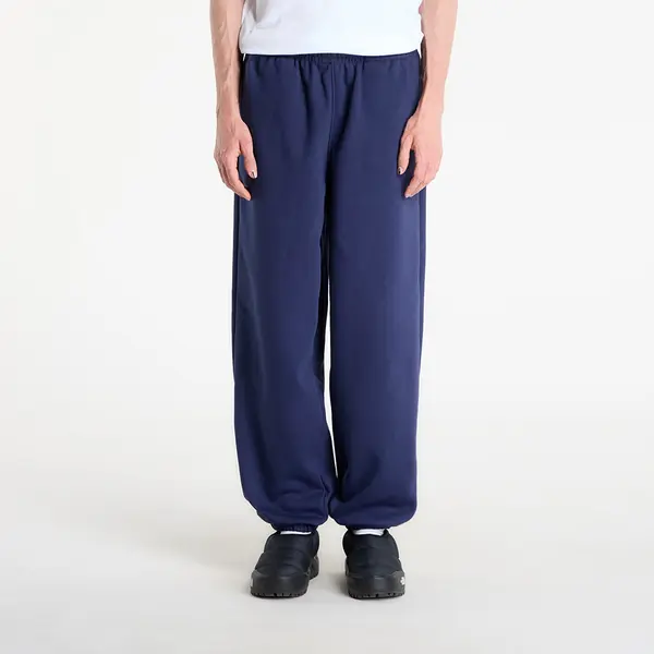 The North Face Superge The North Face Redbox Sweatpants Summit Navy XL