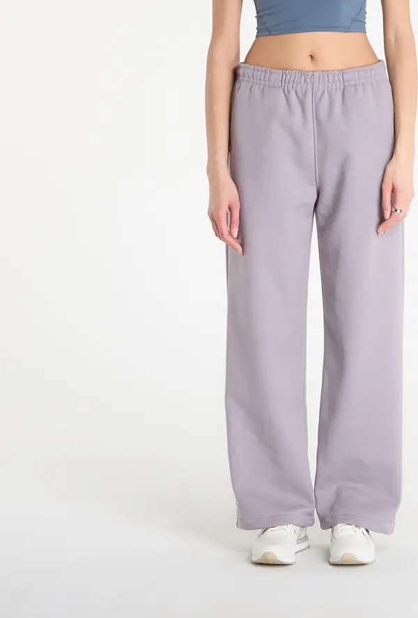 The North Face Superge The North Face Redbox Sweatpants Transcendent Grey M