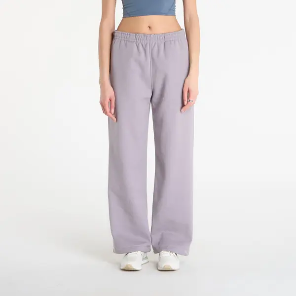 The North Face Superge The North Face Redbox Sweatpants Transcendent Grey S