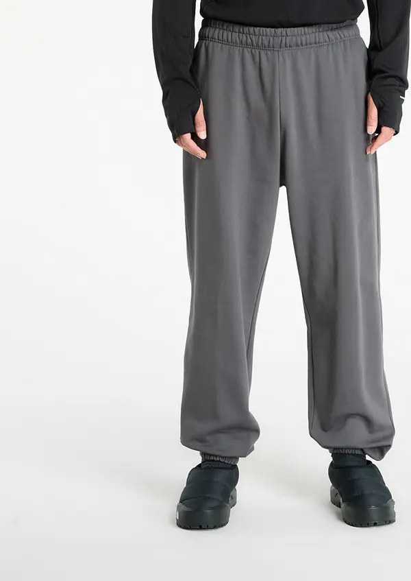 The North Face Superge The North Face U Expedition Celebration Relaxed Jogger UNISEX Anthracite Grey L