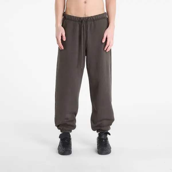 Vans Superge Vans Premium Fleece Sweatpant Faded Black M