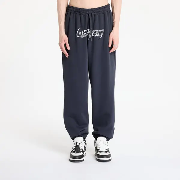 Wasted Paris Superge Wasted Paris M Blade Jogging Night Blue XL