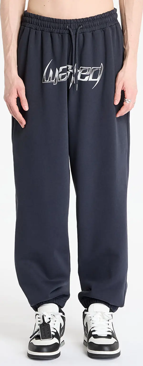 Wasted Paris Superge Wasted Paris M Blade Jogging Night Blue XL