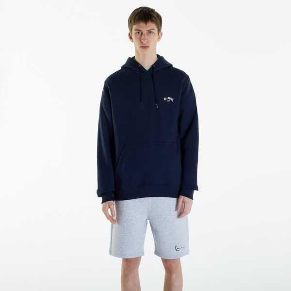 Billabong Sweatshirt Billabong Arch Po Navy L