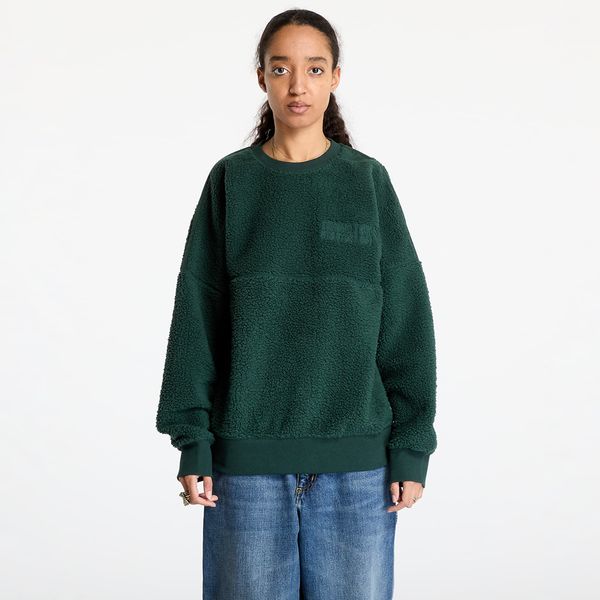 Carhartt WIP Sweatshirt Carhartt WIP Coordinate Sweat UNISEX Sycamore Tree/ Green S