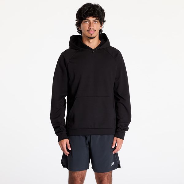 Craft Sweatshirt Craft ADV Join Hoodie Black L