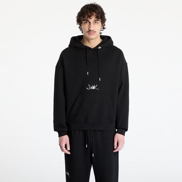 FTSHP Sweatshirt FTSHP Everyday Hoodie UNISEX Black XS