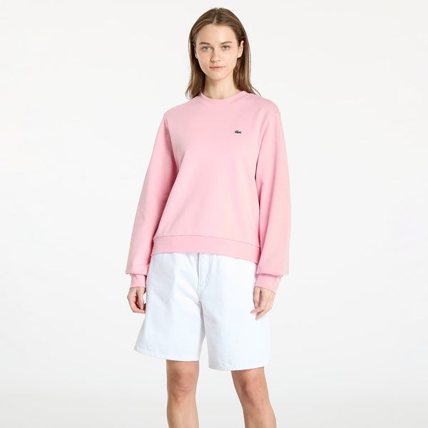 LACOSTE Sweatshirt LACOSTE Sweatshirts Lotus 1 36