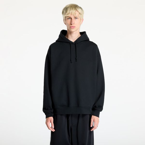 Y-3 Sweatshirt Y-3 Graphic Hoodie UNISEX Black S