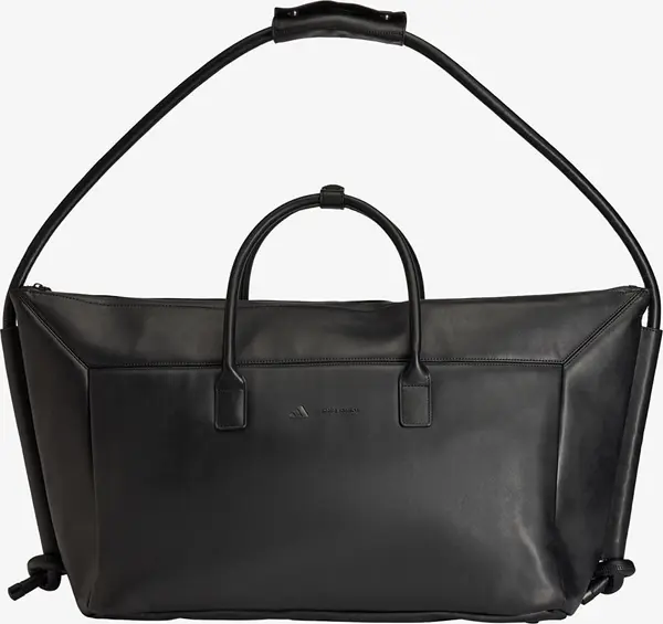 adidas Performance Telovadne torbe adidas x Entire Studios Gym Bag Black Universal