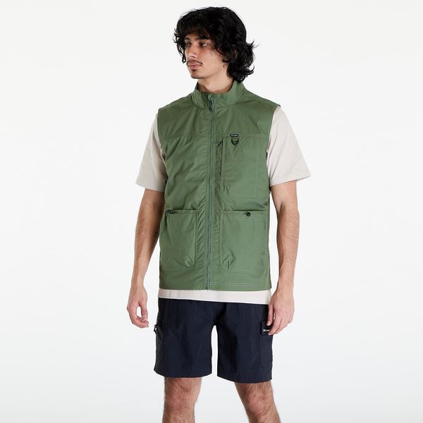 Columbia Telovnik Columbia Landroamer™ Cargo Vest Canteen M