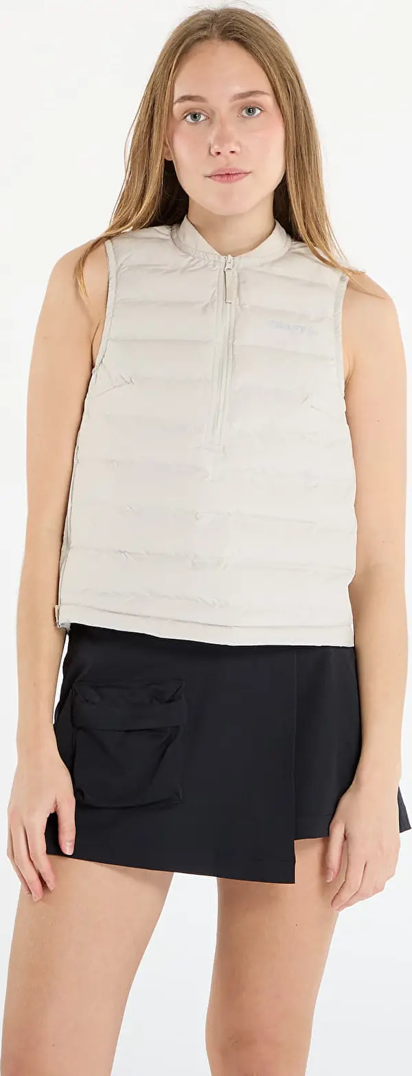 Craft Telovnik Craft Subz Vest 5 W ? S