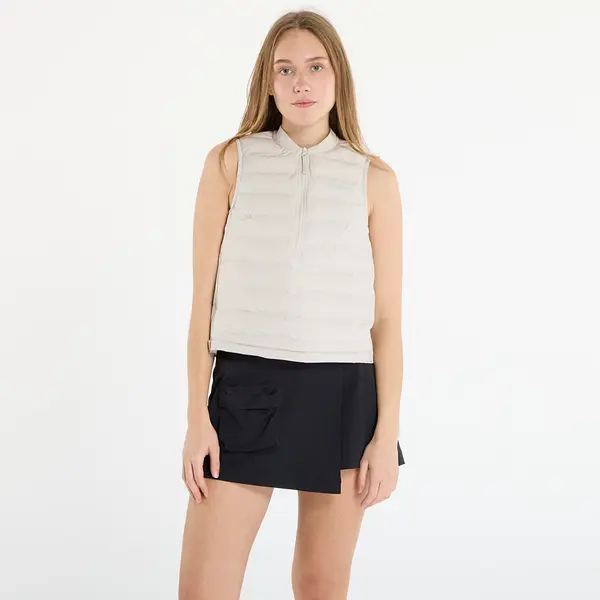 Craft Telovnik Craft Subz Vest 5 W ? XS