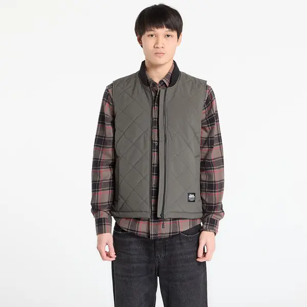 Horsefeathers Telovnik Horsefeathers Rogue Vest Chimera L