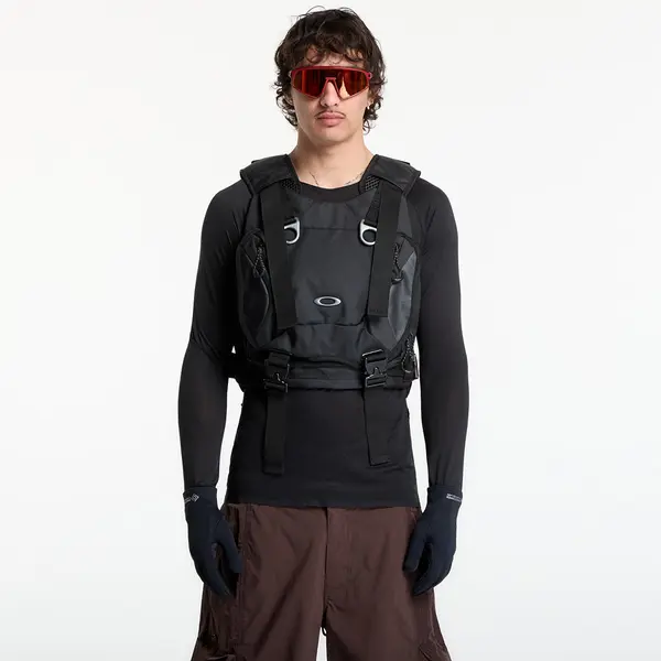Oakley Telovnik Oakley Fgl Ap Vest 6.0 Phantom Universal