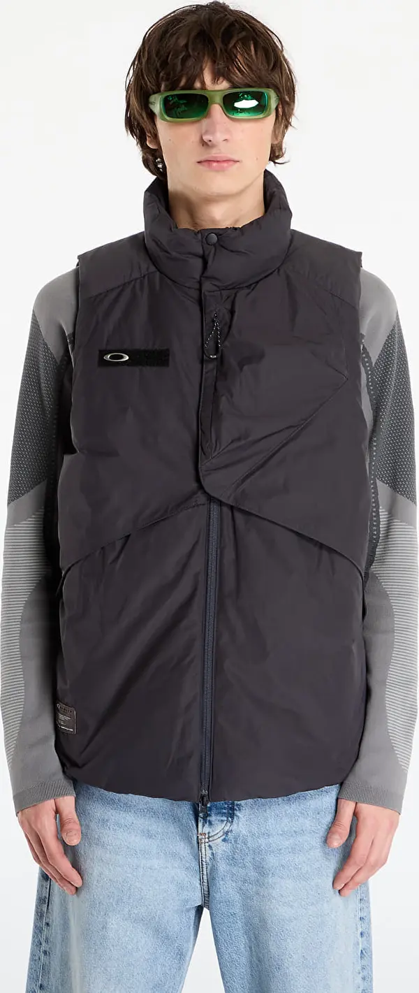 Oakley Telovnik Oakley Fgl Red Code Vest 5.7 Phantom M