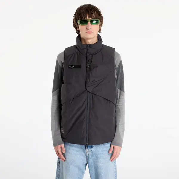 Oakley Telovnik Oakley Fgl Red Code Vest 5.7 Phantom M