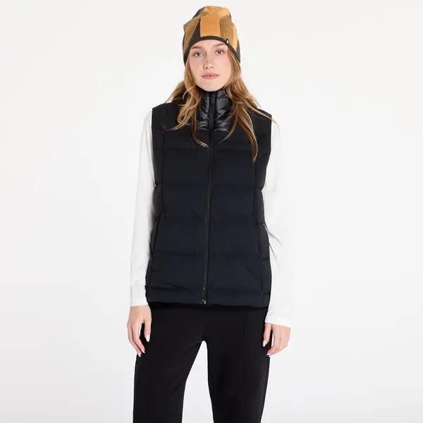 On Telovnik On Challenger Vest Black XL