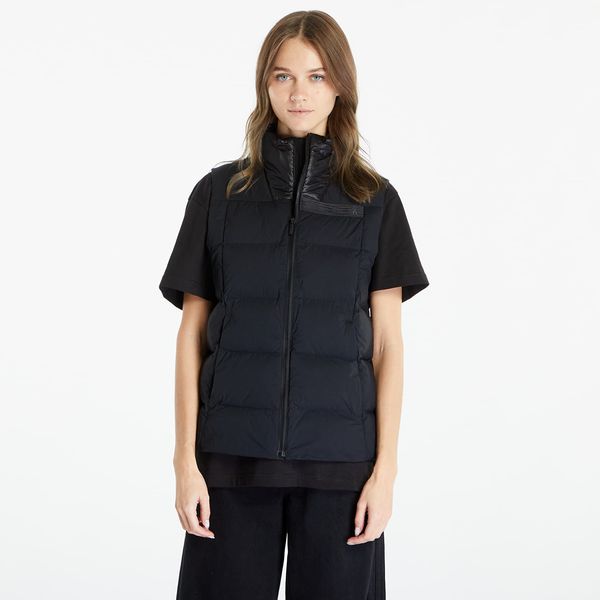 On Telovnik On Challenger Vest Black XL