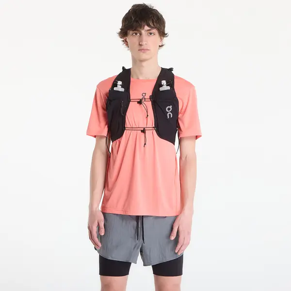 On Telovnik On Ultra Vest Pro UNISEX Black XL