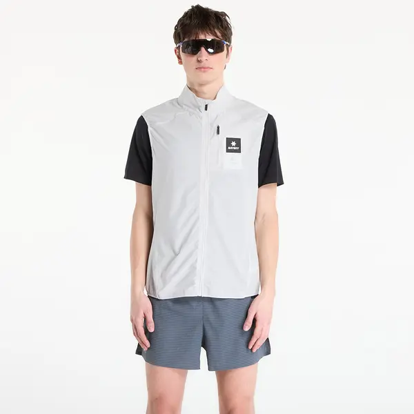 SAYSKY Telovnik SAYSKY Clean Pace Flex Vest Grey L