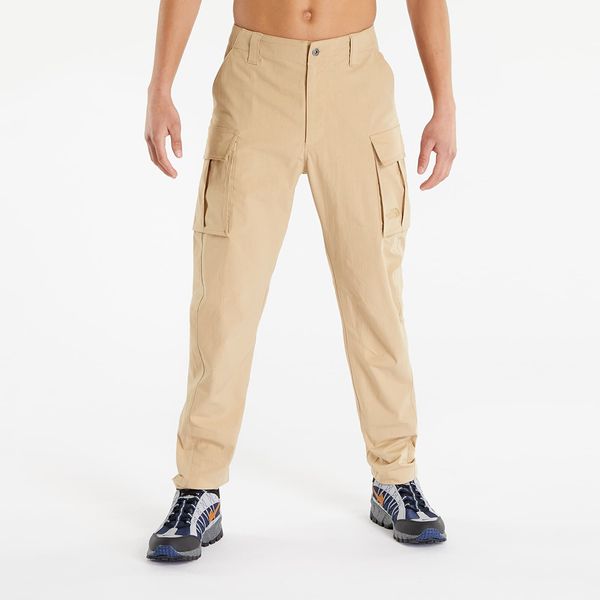 The North Face The North Face Anticline Cargo Pant Khaki Stone
