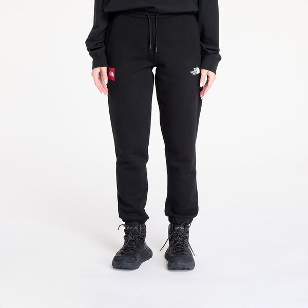 The North Face The North Face Axys Jogger TNF Black S