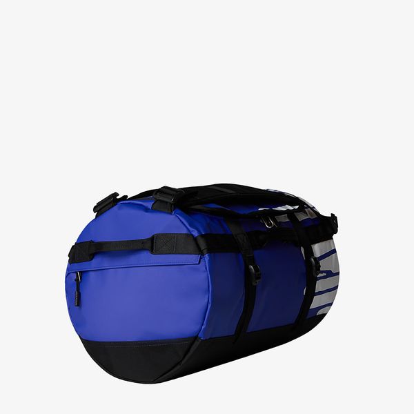 The North Face The North Face Base Camp Duffel - S International Klein Blue 50 l