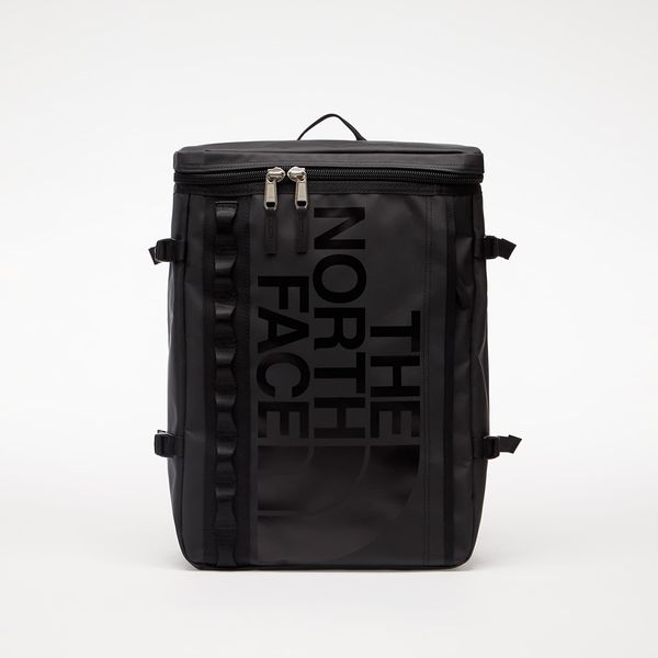 The North Face The North Face Base Camp Fusebox Tnf Black/ Tnf Black