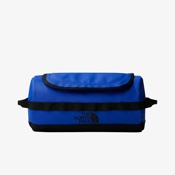 The North Face The North Face Base Camp Travel Canister - L TNF Blue 6 l